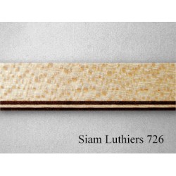 Binding No.726 Maple Binding No.726 Maple